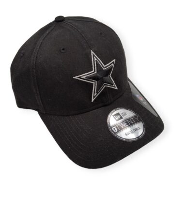 NE-Cowboys-920-Core-Classic-Twill-888841441707-03.jpg