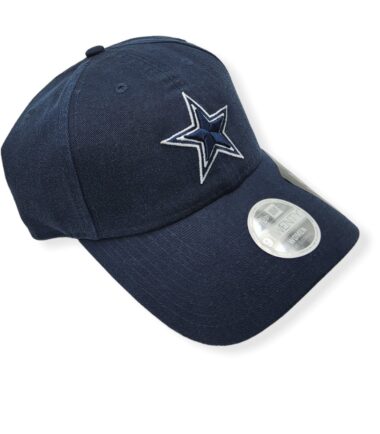 NE-Cowboys-920-Women-Navy-888841332586-03.jpg