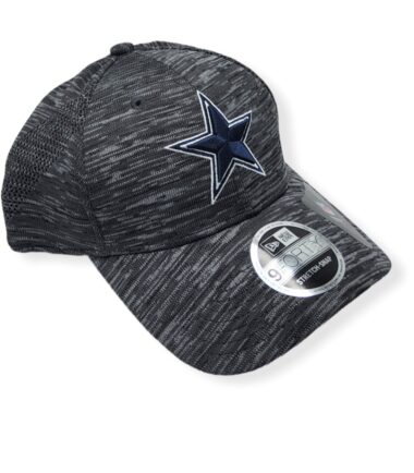 NE-Cowboys-940-Tech-B1-888841888175-03.jpg