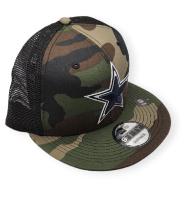 NE-Cowboys-950-Camo-C1-196819231770-03.jpg