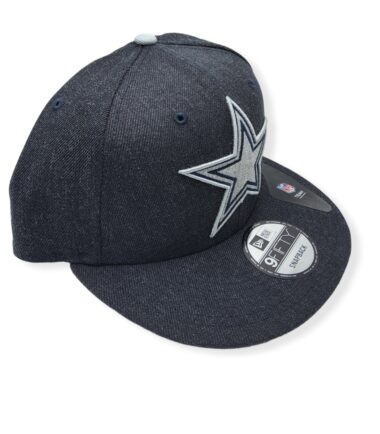 NE-Cowboys-950-Heather-B1-Navy-888841929779-03.jpg