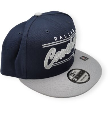 NE-Cowboys-950-Navy-Gray-Team-Script-196314577854-03.jpg