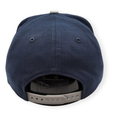 NE-Cowboys-950-Navy-Gray-Team-Script-196314577854-04.jpg