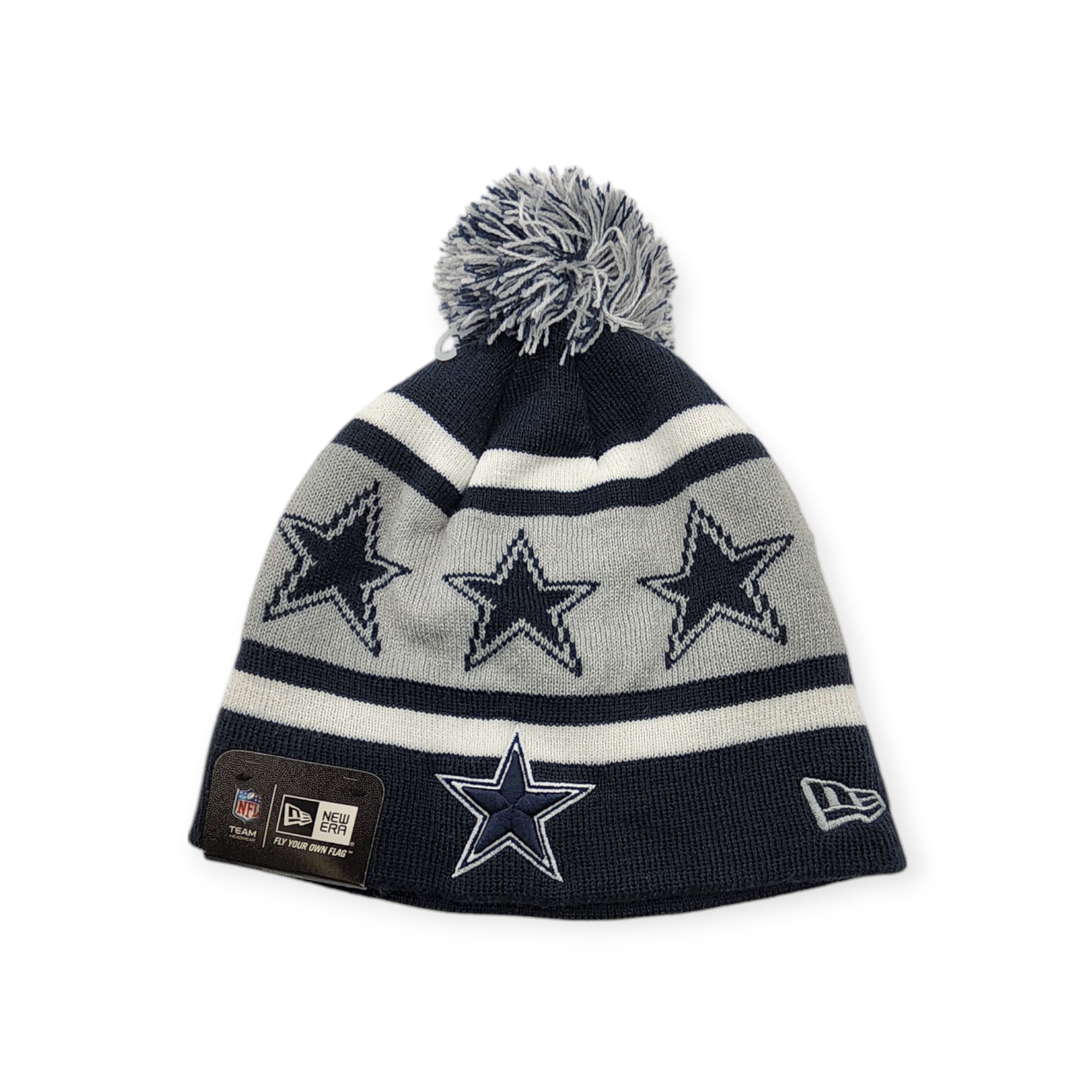 NE-Cowboys-Knit-Logo-Wrap-767695880187-01.jpg