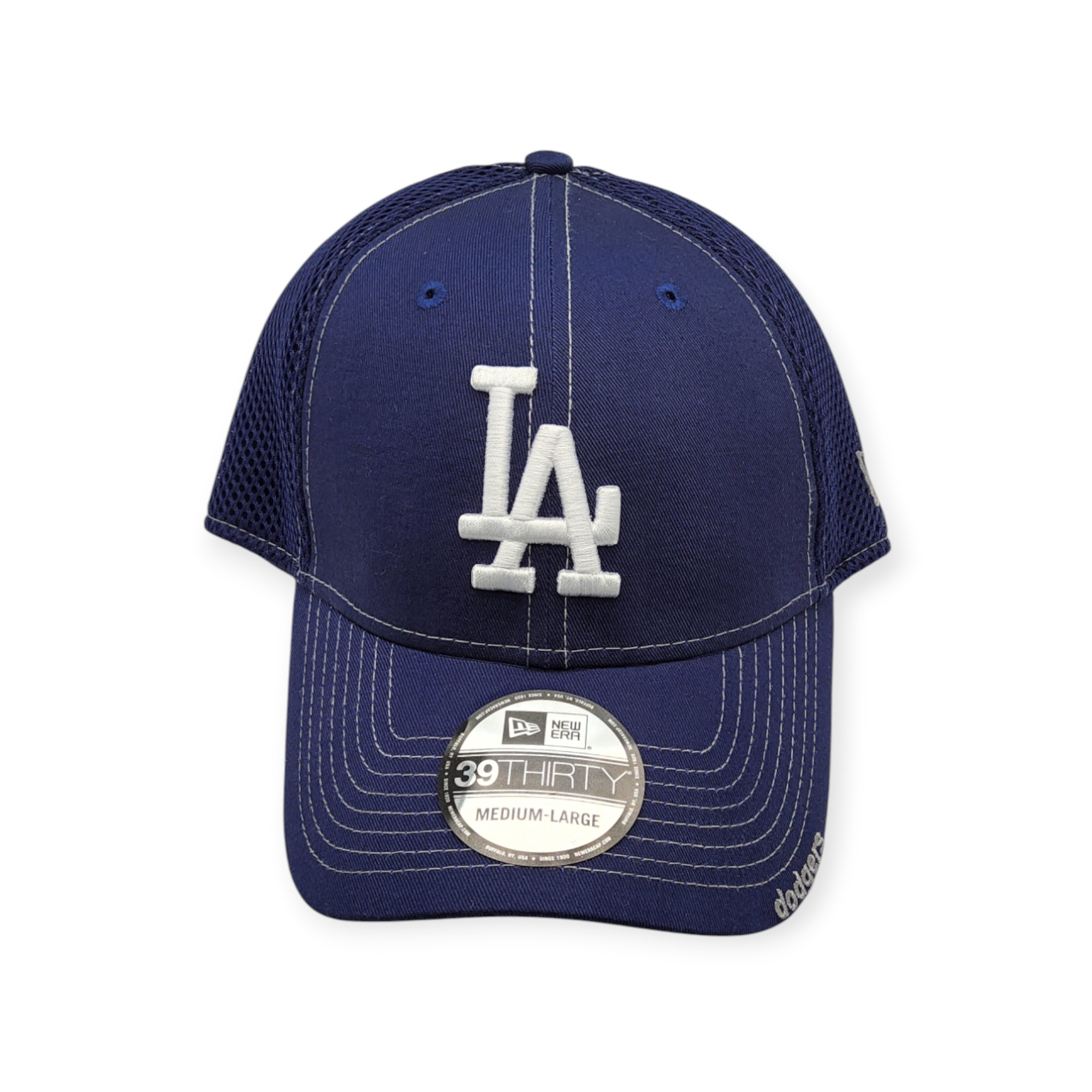 NE-Dodgers-3930-Blue-Neo-ML-885895663222-01.jpg