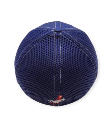 NE-Dodgers-3930-Blue-Neo-ML-885895663222-04.jpg