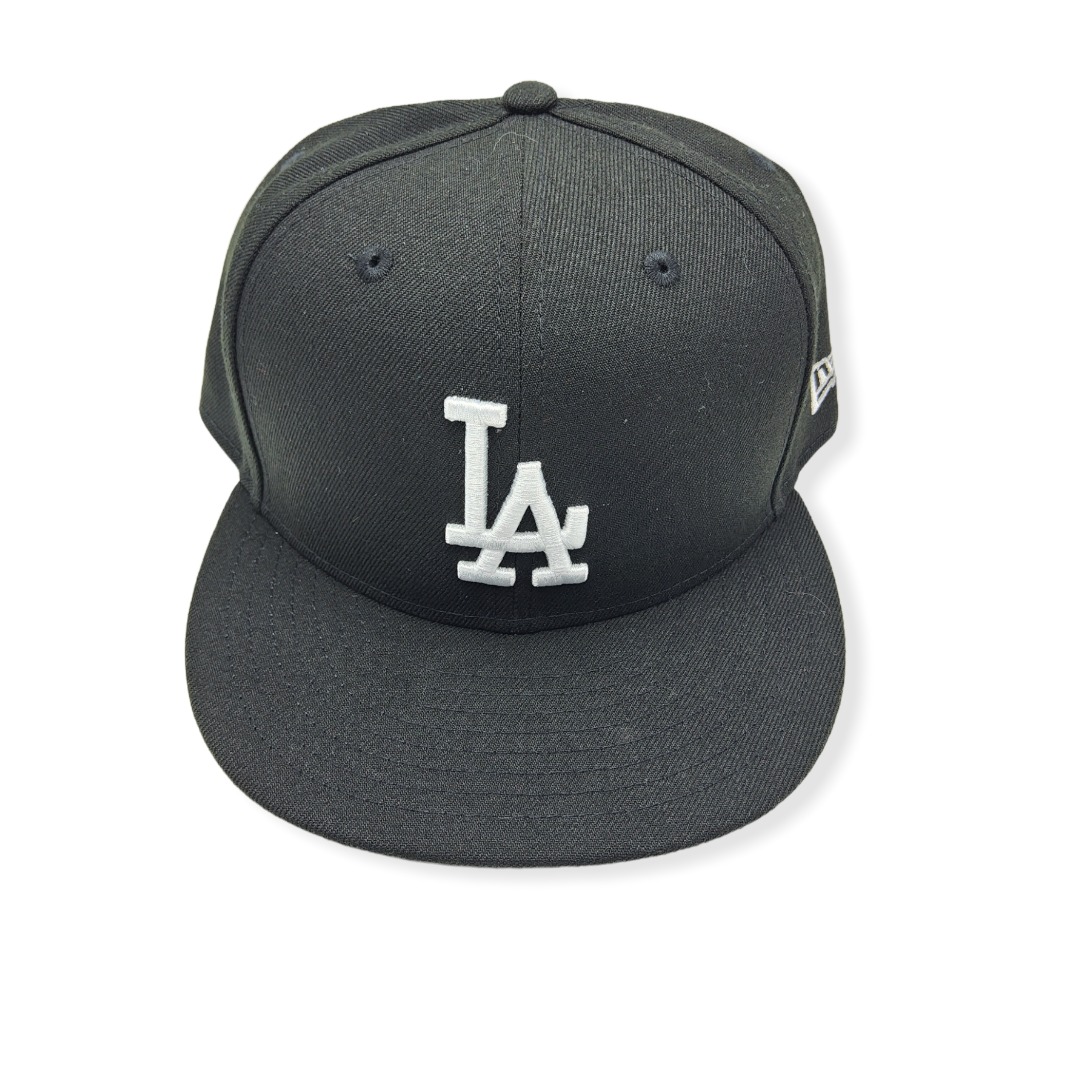 NE-Dodgers-5950-Basic-Black-01.jpg
