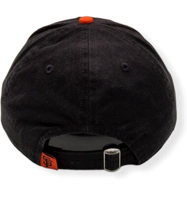 NE-Giants-920-Black-Orange-Core-Classic-192094001824-04.jpg
