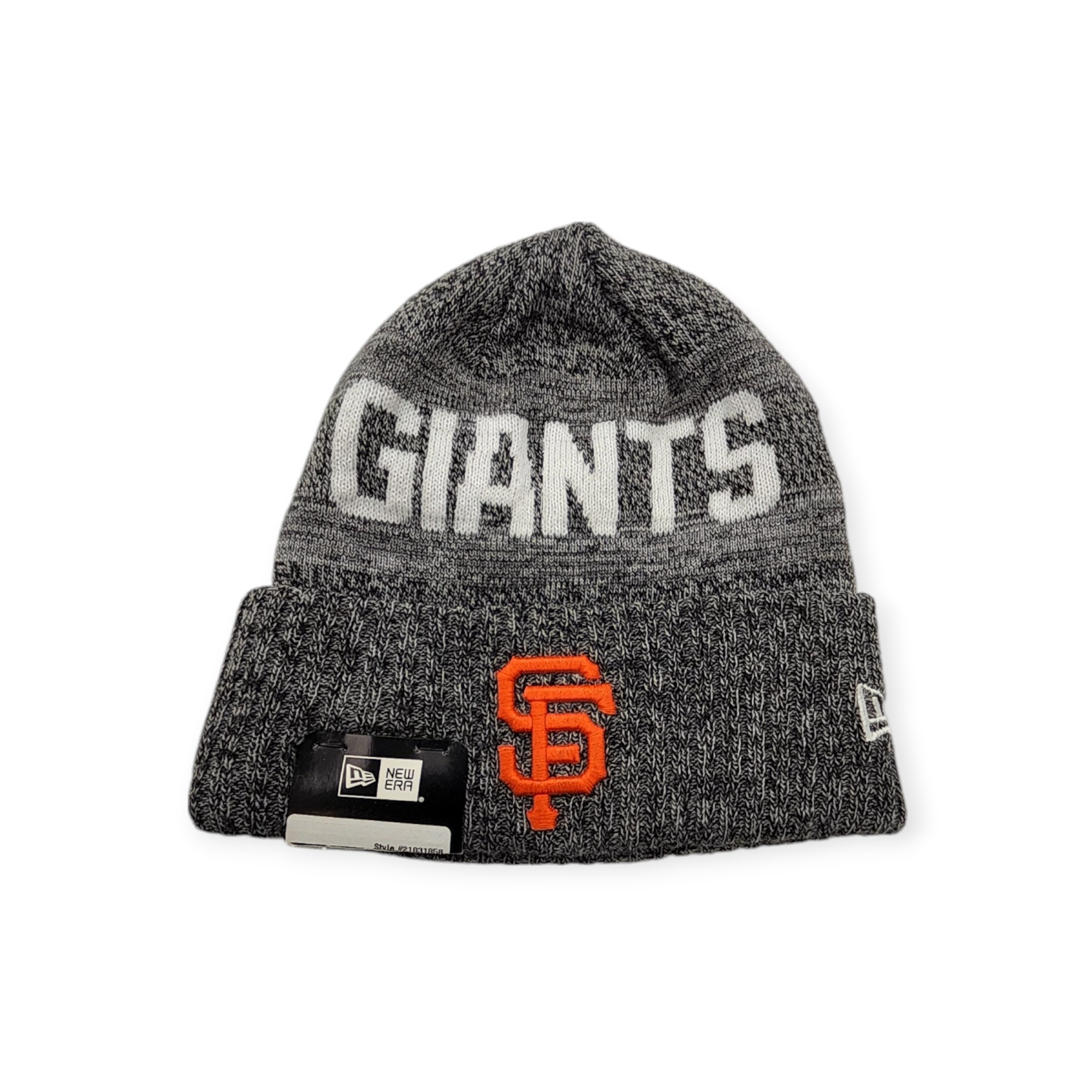 NE-Giants-Knit-Crisp-Colored-192527316341-01.jpg
