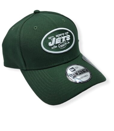 NE-Jets-940-The-League-886614236673-03.jpg