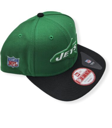 NE-Jets-950-Green-Black-Baycik-889675704044-03.jpg