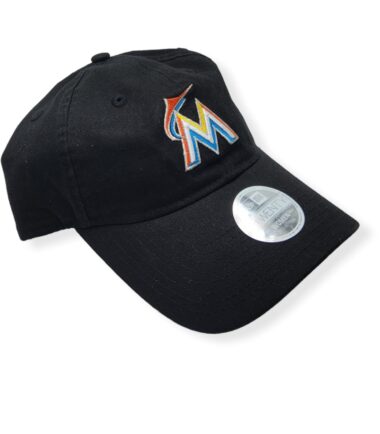 NE-Marlins-920-Womens-Core-Classic-Twill-192092602511-03.jpg