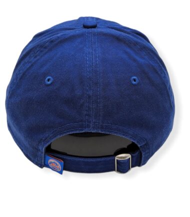 NE-Mets-920-Blue-Core-Classic-884987141808-04.jpg