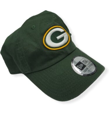 NE-Packers-Casual-Classic-Prim-194087879328-03.jpg