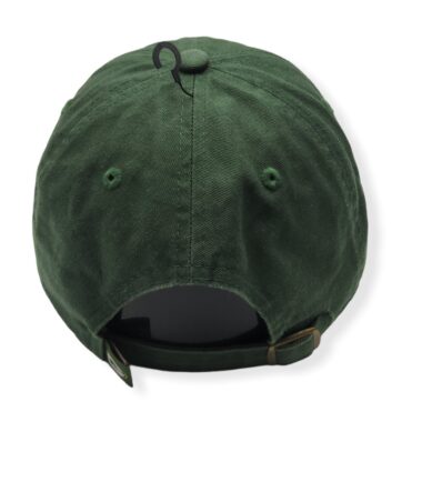 NE-Packers-Casual-Classic-Prim-194087879328-04.jpg