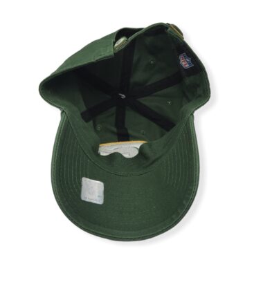 NE-Packers-Casual-Classic-Prim-194087879328-05.jpg
