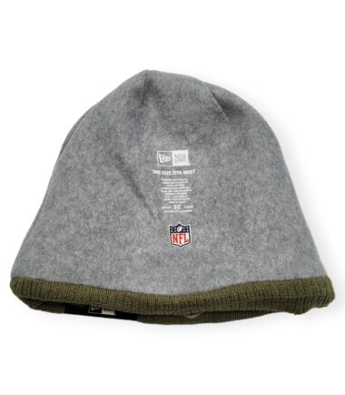 NE-Packers-Knit-STS-2019-03.jpg