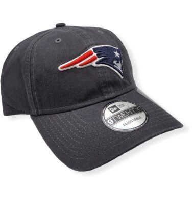 NE-Patriots-920-Core-Classic-Twill-Graphite-192095172189-03.jpg