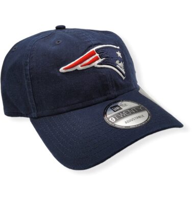 NE-Patriots-920-Core-Classic-Twill-Navy-884990494304-03.jpg