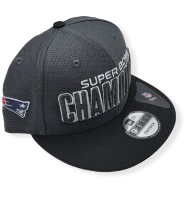 NE-Patriots-950-Graphite-Champs-193648508929-03.jpg
