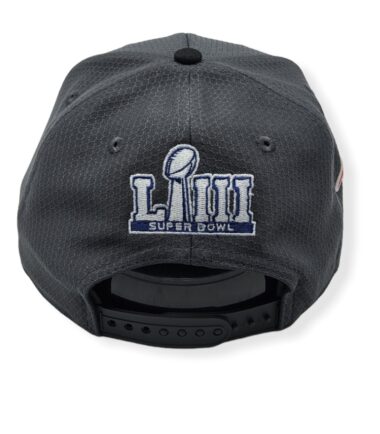 NE-Patriots-950-Graphite-Champs-193648508929-04.jpg