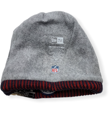 NE-Patriots-Knit-2019-Color-Patch-Logo-193648589676-03.png