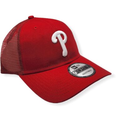 NE-Phillies-940-Trucker-192093992666-03.jpg