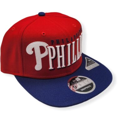 NE-Phillies-950-Jumbo-Script-194090145731-03.jpg