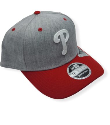 NE-Phillies-950-Team-Stitched-Stretch-Snap-194088145620-03.jpg