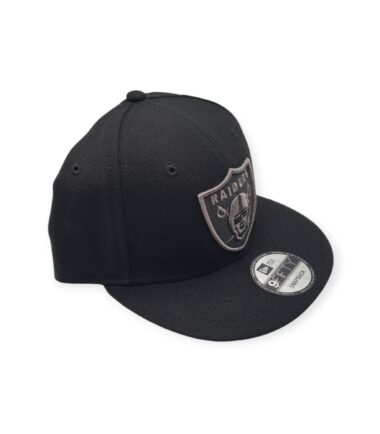 NE-Raiders-950-Wool-Black-Gunmetal-194455810656-03.jpg