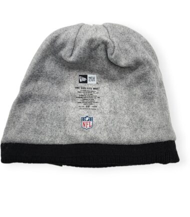 NE-Raiders-Knit-2016-Sport-190292383933-03.jpg