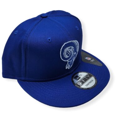 NE-Rams-950-Basic-Snap-Blue-192859235549-03.jpg