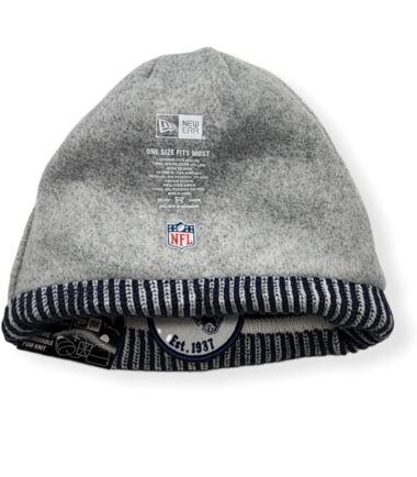 NE-Rams-Knit-2019-Navy-03.jpg