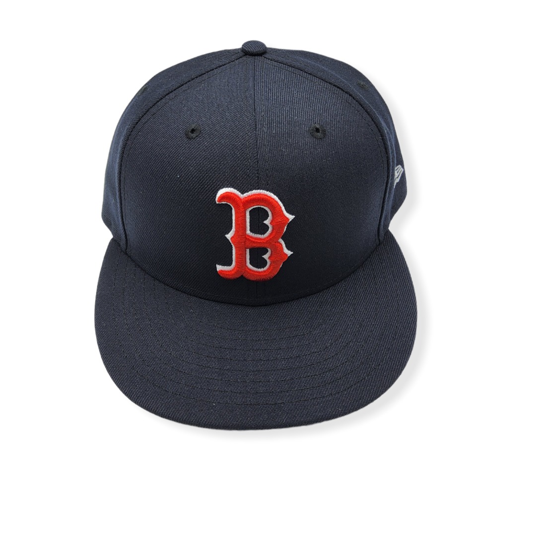 NE-Red-Sox-5950-Navy-01.jpg