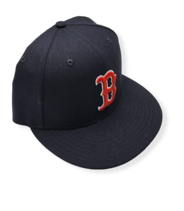 NE-Red-Sox-5950-Wool-WS-734-03.jpg