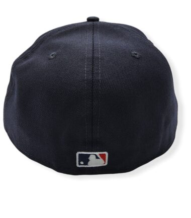 NE-Red-Sox-5950-Wool-WS-734-04.jpg