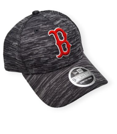 NE-Red-Sox-940-Tech-B1-194090501308-03.jpg