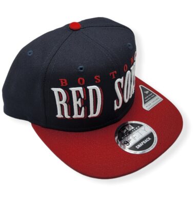 NE-Red-Sox-950-Jumbo-B1-194090145991-03.jpg
