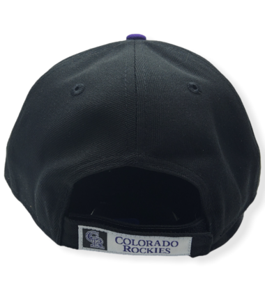 NE-Rockies-940-The-League-884987736561-04.png