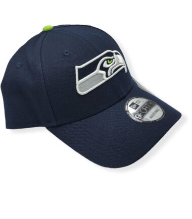 NE-Seahawks-940-The-League-886614236611-03.jpg