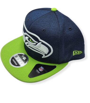 NE-Seahawks-950-Navy-Neon-Green-02.jpg