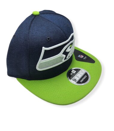 NE-Seahawks-950-Navy-Neon-Green-03.jpg