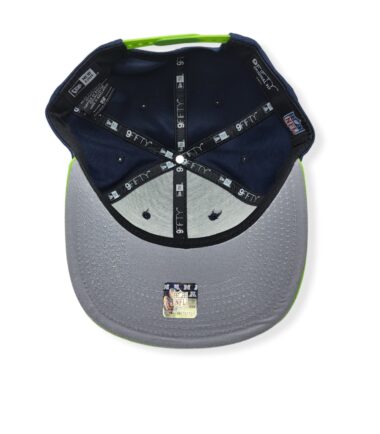 NE-Seahawks-950-Navy-Neon-Green-05.jpg