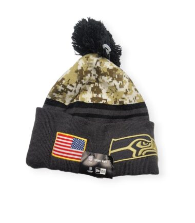 NE-Seahawks-Knit-2016-STS-196314500661-03.jpg