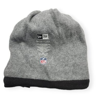 NE-Seahawks-Knit-2016-STS-196314500661-04.jpg