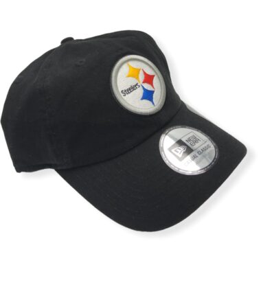 NE-Steelers-Casual-Classic-Prim-194087878437-03.jpg