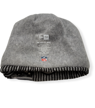 NE-Steelers-Knit-2019-Black-193648604690-03.png