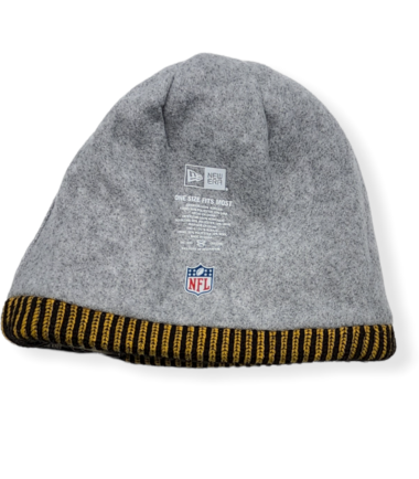 NE-Steelers-Knit-2019-Color-193648604683-03.png