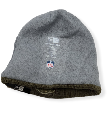 NE-Vikings-Knit-2019-STS-193650175867-03.png