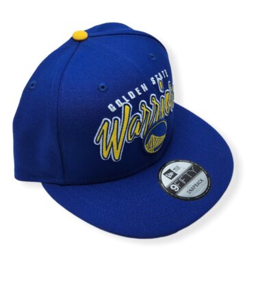 NE-Warriors-Retro-Script-194087069934-03.jpg